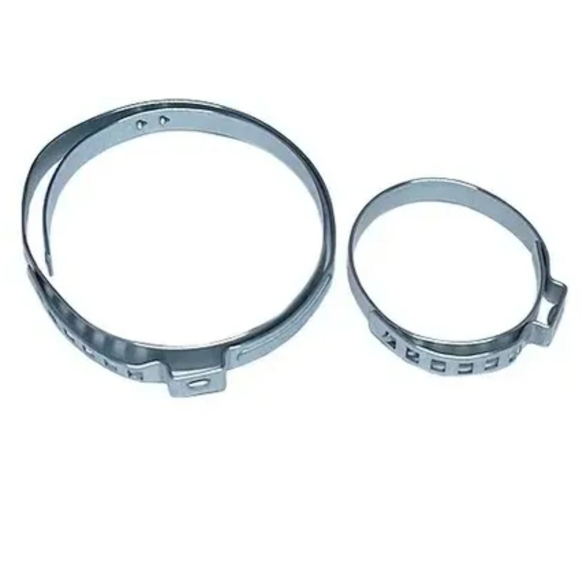 Junta Homocinética Roda para Honda Civic - IMA - AL-1035