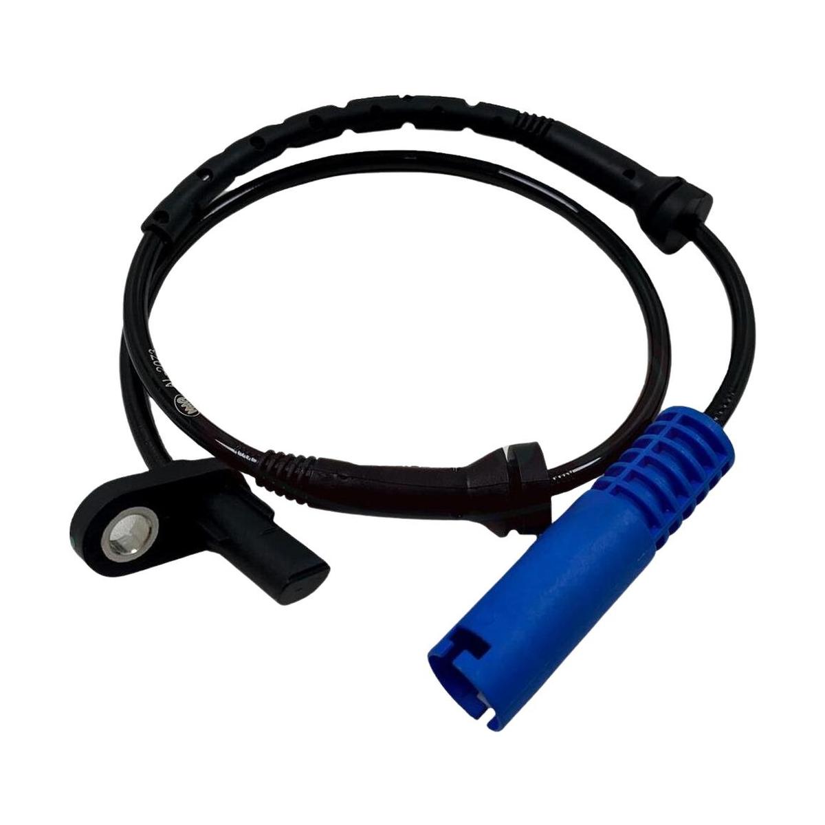 Sensor ABS Dianteiro para BMW X1 - IMA - AL-2073