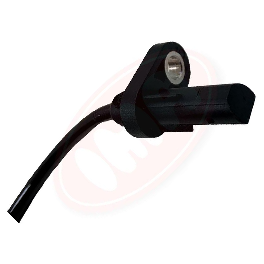 Sensor ABS Dianteiro para BMW X1 - IMA - AL-2073