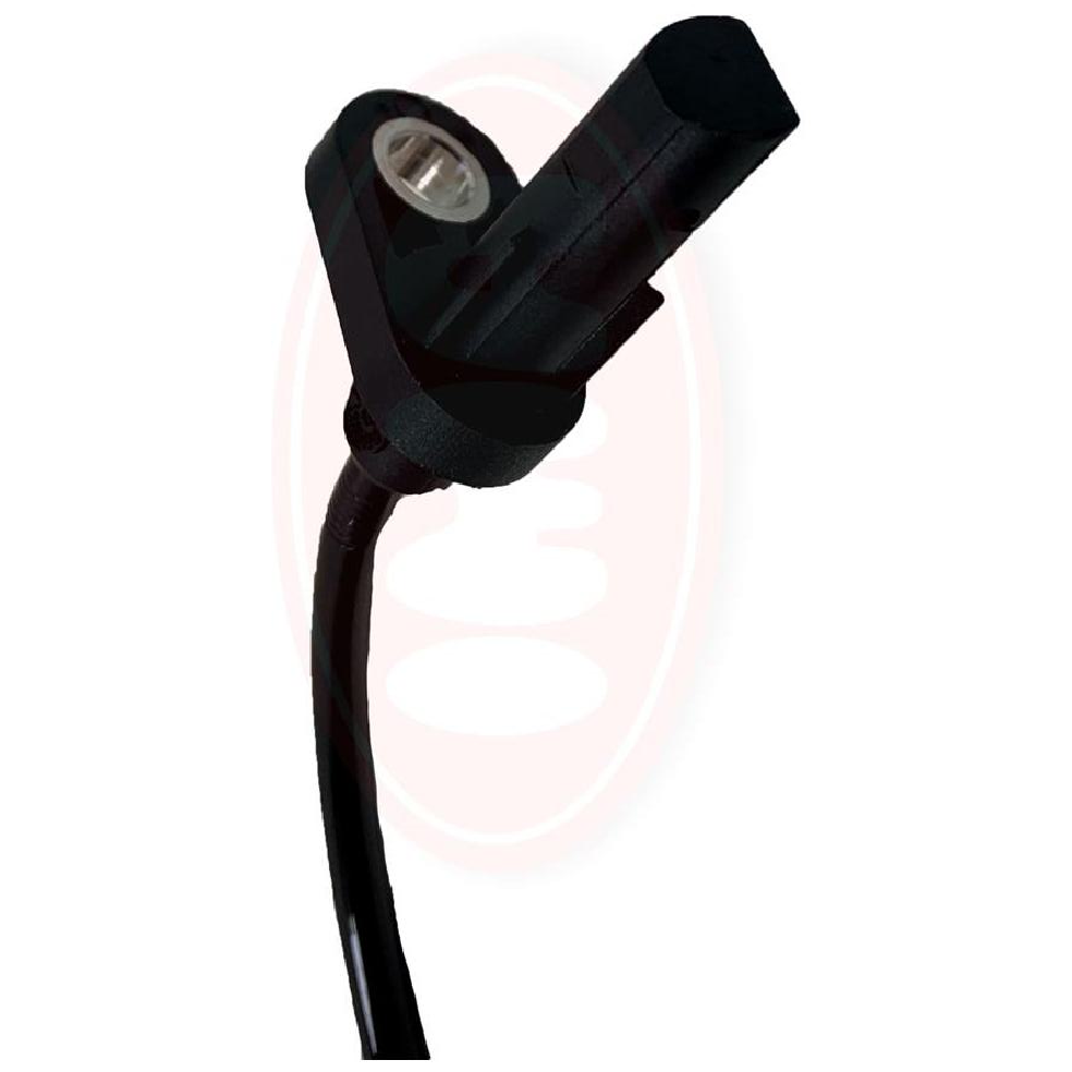 Sensor ABS Dianteiro para BMW X1 - IMA - AL-2073