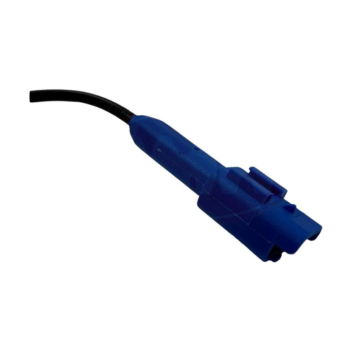 Sensor de Freio ABS Traseiro - IMA - AL-2076
