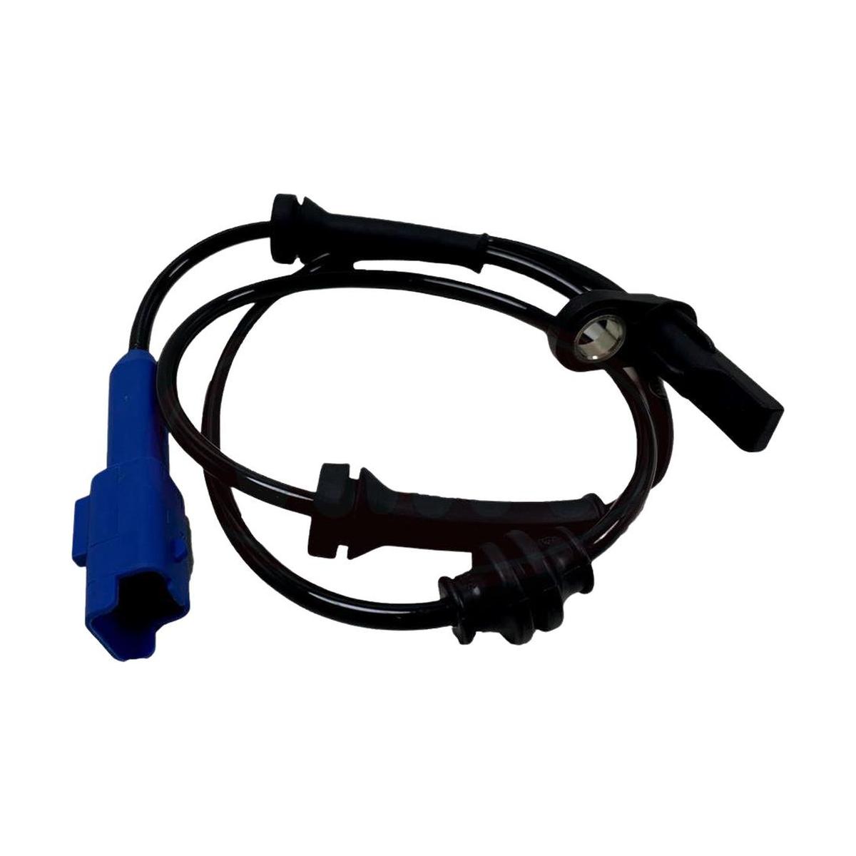 Sensor de Freio ABS Traseiro - IMA - AL-2076