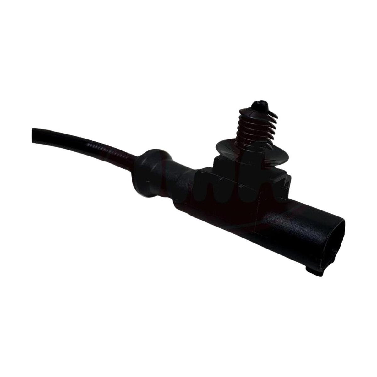 Sensor de Freio ABS Dianteiro - IMA - AL-2284