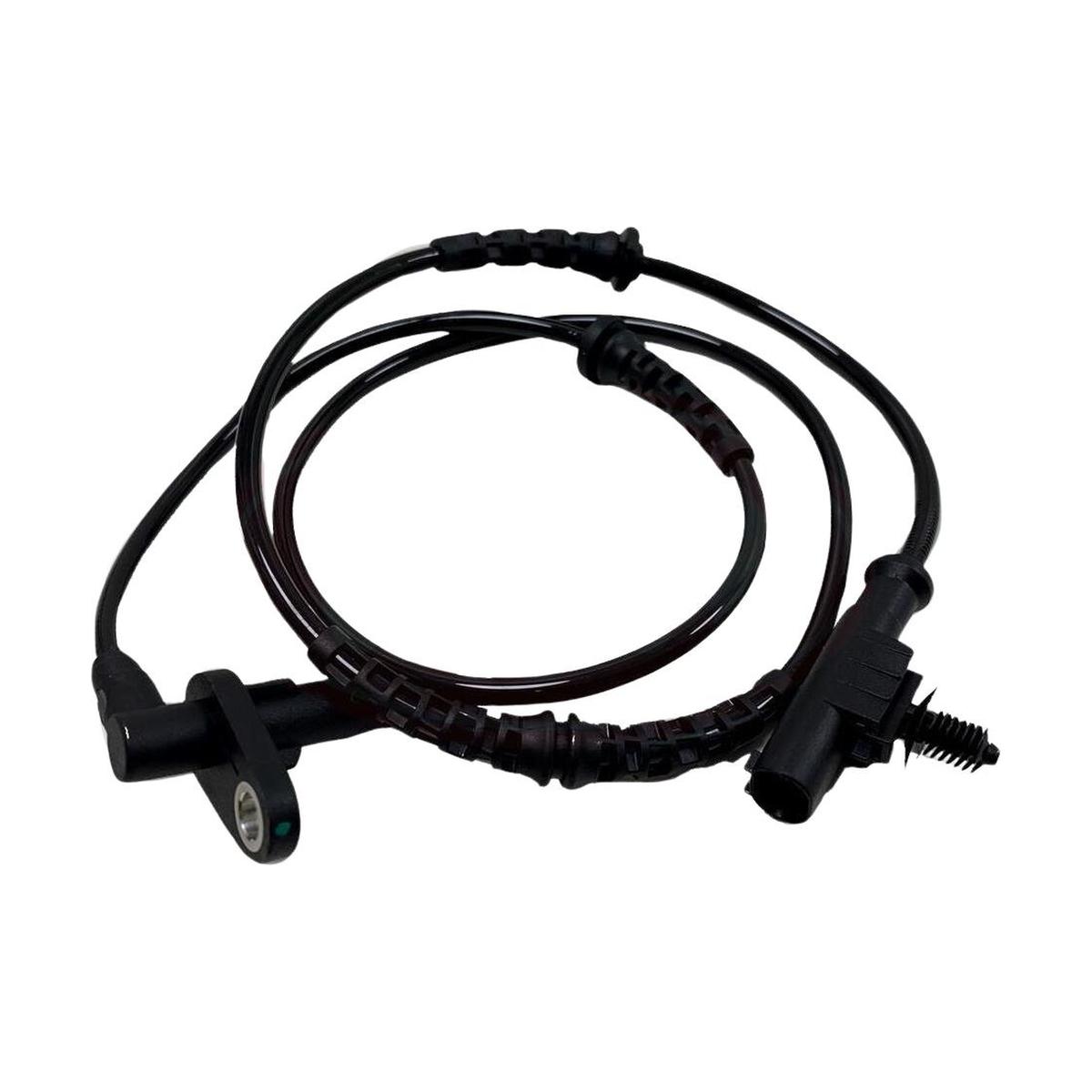 Sensor de Freio ABS Dianteiro - IMA - AL-2284