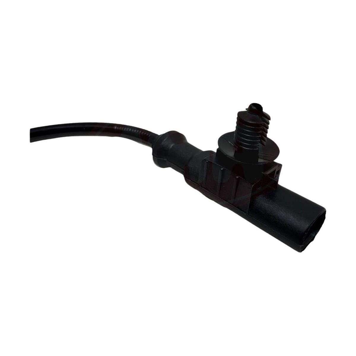 Sensor de Freio ABS Traseiro - IMA - AL-2286