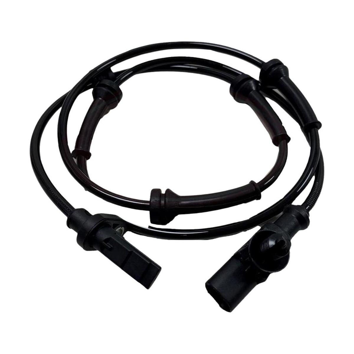 Sensor de Freio ABS Traseiro - IMA - AL-2286