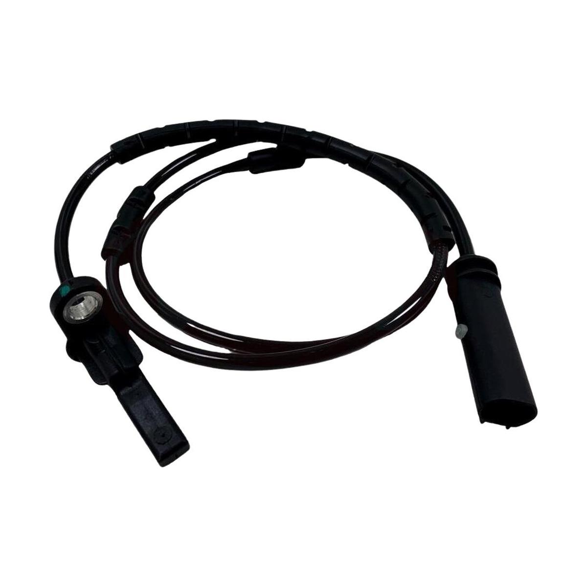 Sensor de Freio ABS Traseiro - IMA - AL-2071