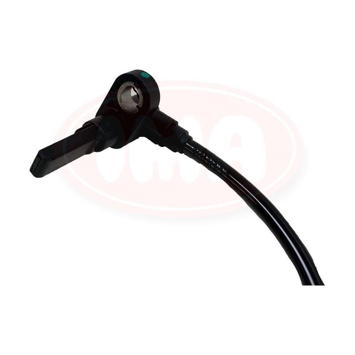 Sensor de Freio ABS Dianteiro Esquerdo - IMA - AL-2102
