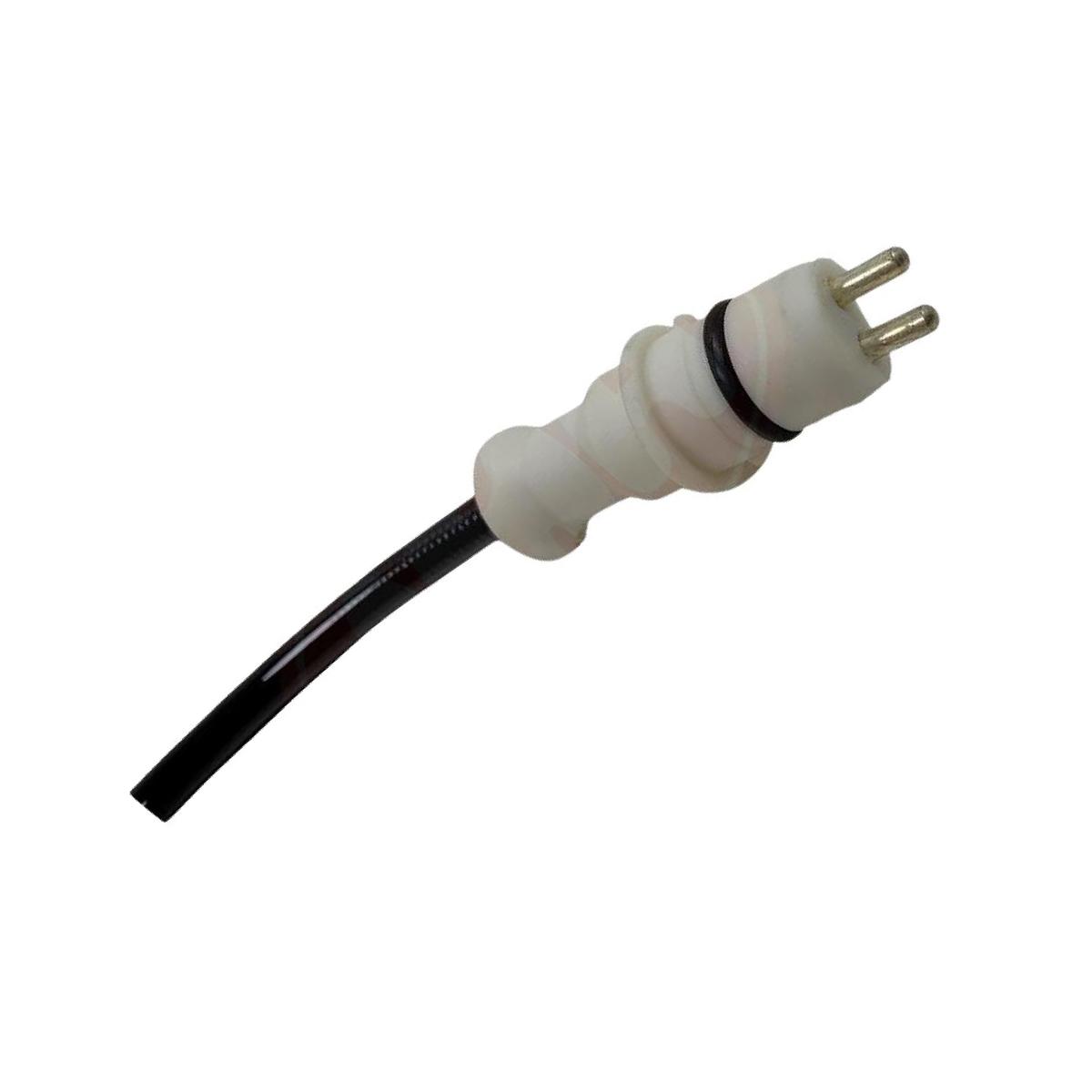 Sensor de Freio ABS Dianteiro Esquerdo - IMA - AL-2102