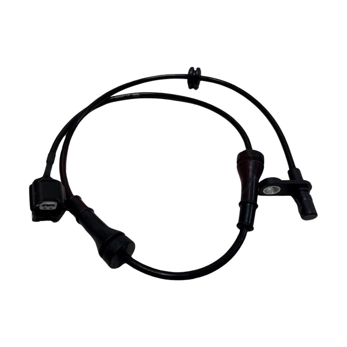 Sensor ABS Traseiro para Nissan Sentra - IMA - AL-2372