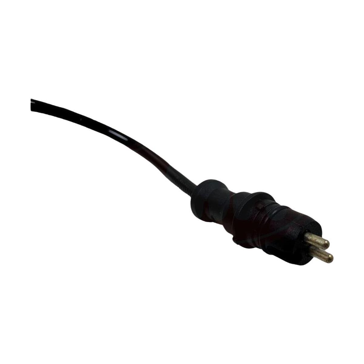 Sensor de Freio ABS Traseiro - IMA - AL-2099