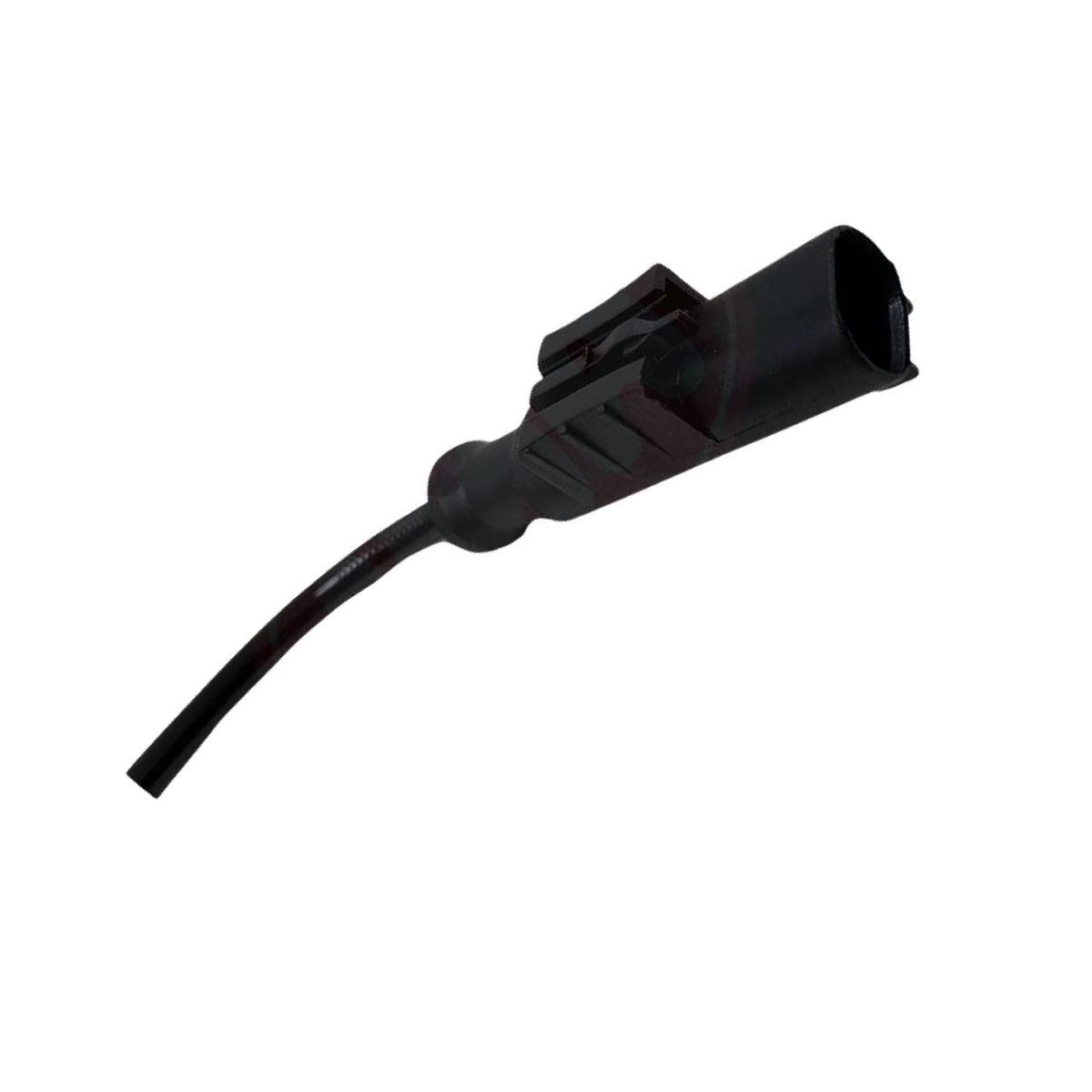 Sensor de Freio ABS Traseiro - IMA - AL-2103
