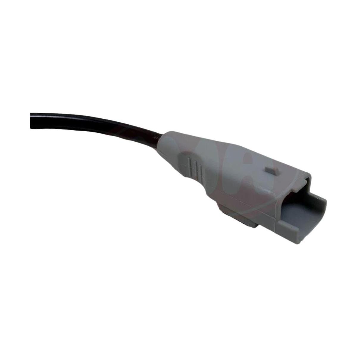 Sensor ABS Dianteiro para Citroen Berlingo e Peugeot Partner - IMA - AL-2079
