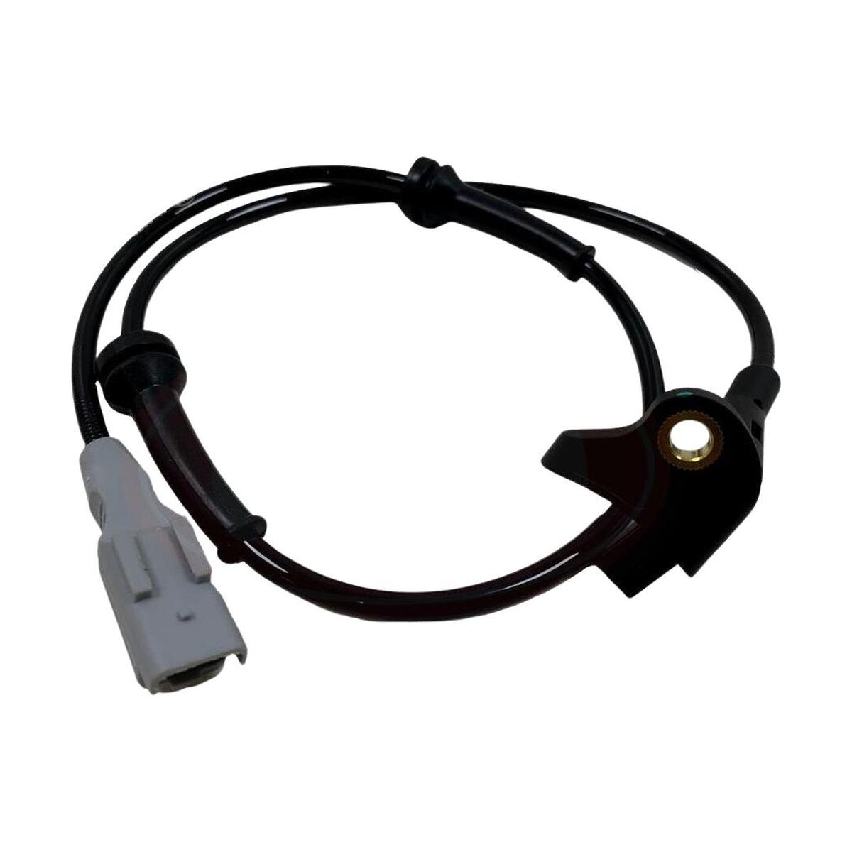 Sensor ABS Dianteiro para Citroen Berlingo e Peugeot Partner - IMA - AL-2079