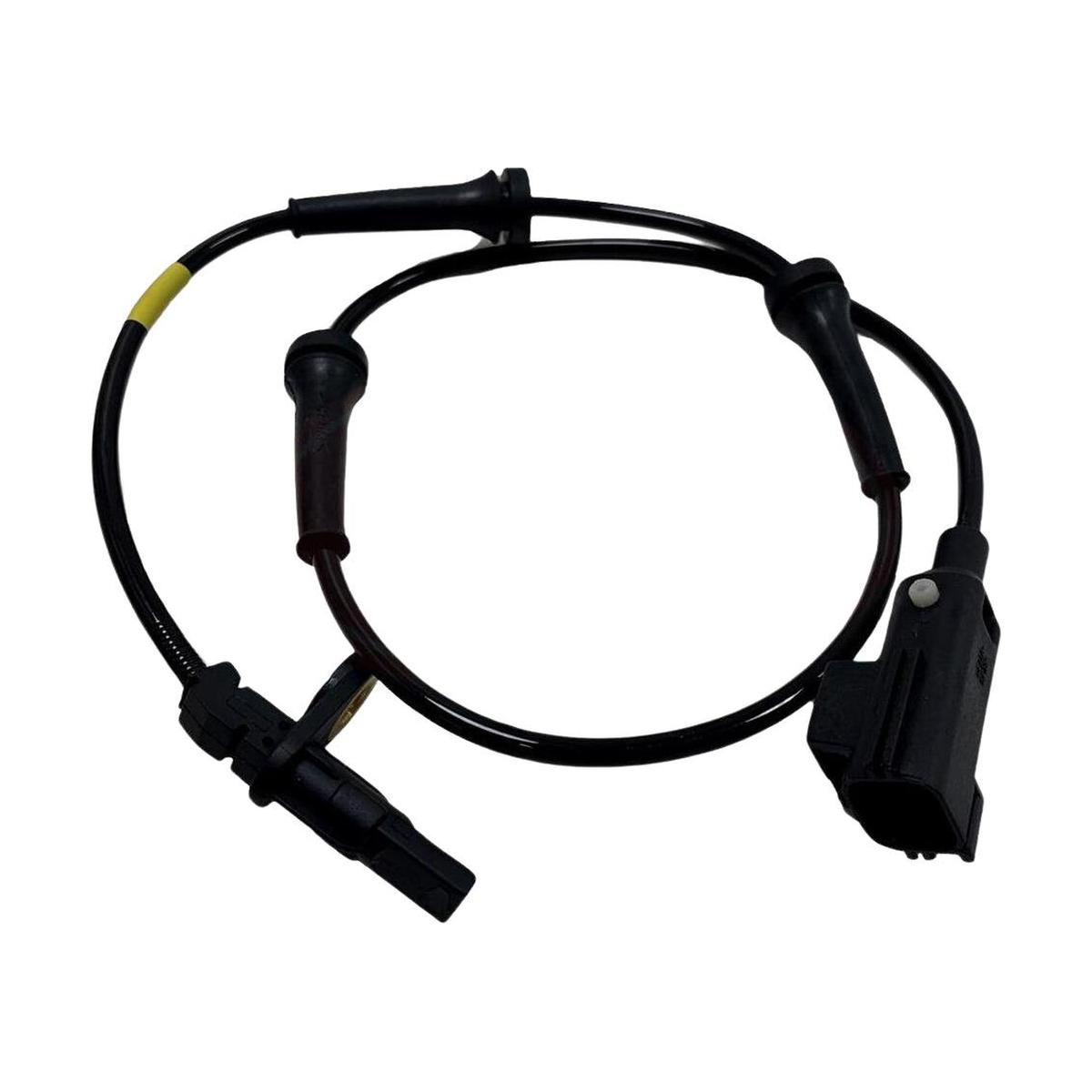 Sensor ABS Traseiro para Land Rover Range Rover Evoque - IMA - AL-2285