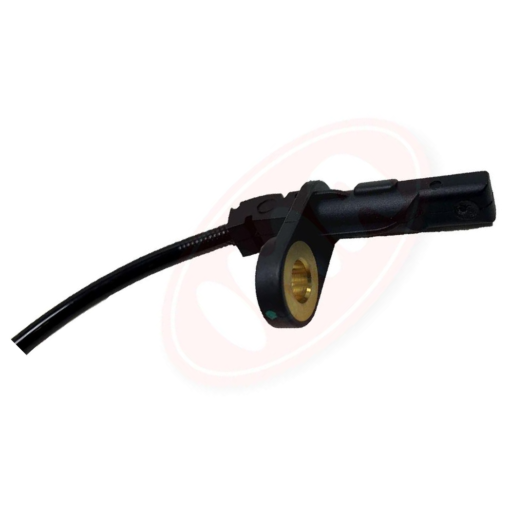 Sensor ABS Traseiro para Land Rover Range Rover Evoque - IMA - AL-2285