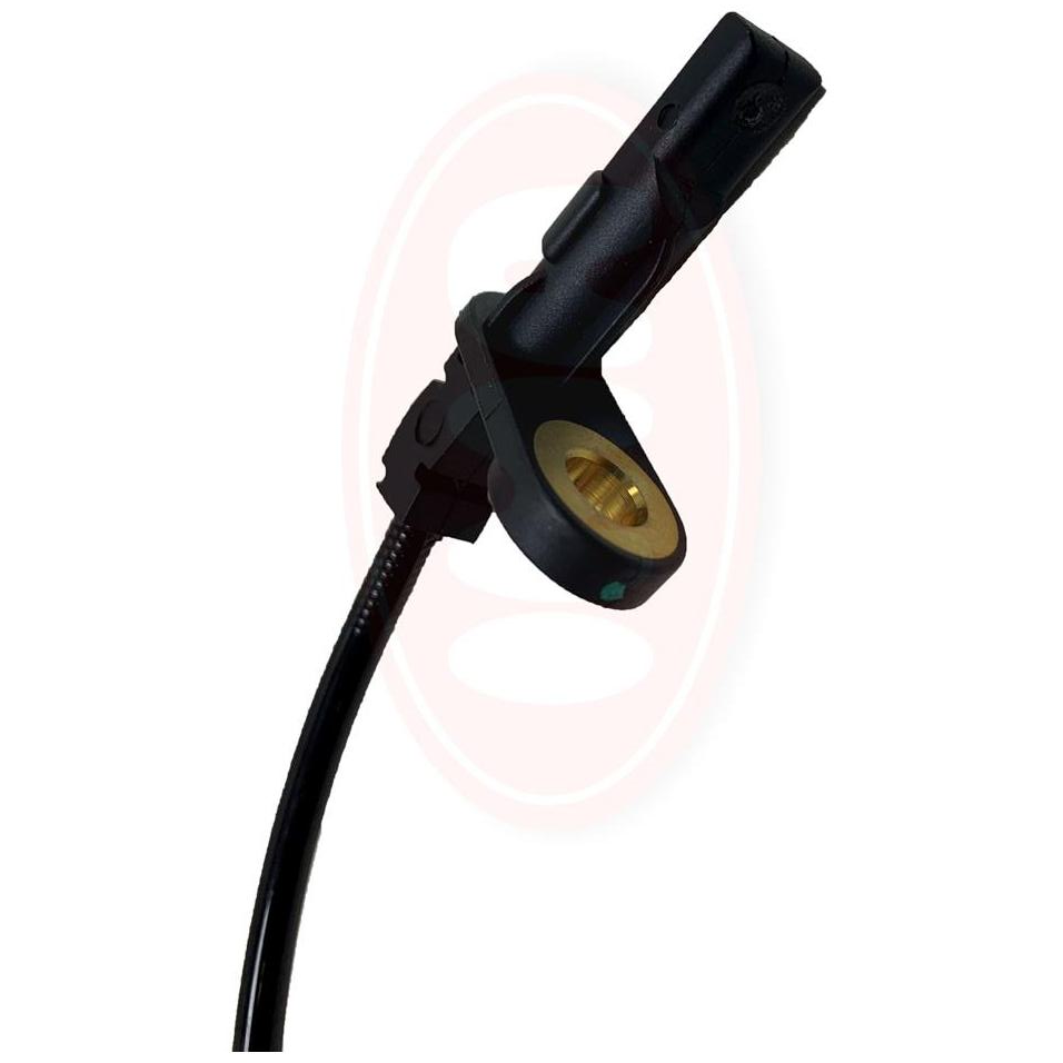 Sensor ABS Traseiro para Land Rover Range Rover Evoque - IMA - AL-2285