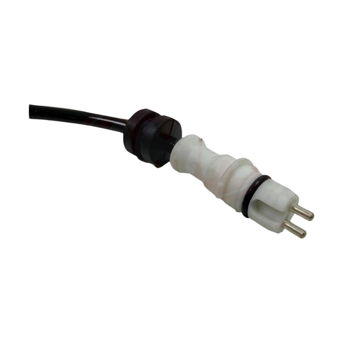 Sensor ABS Traseiro para Fiat Strada - IMA - AL-2107