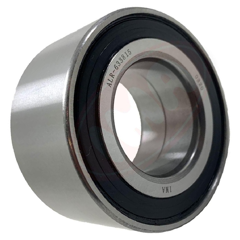 Rolamento de Roda - IMA - ALR-633815
