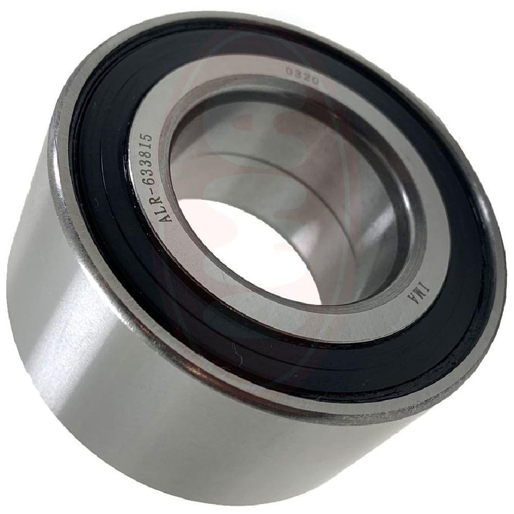 Rolamento de Roda - IMA - ALR-633815
