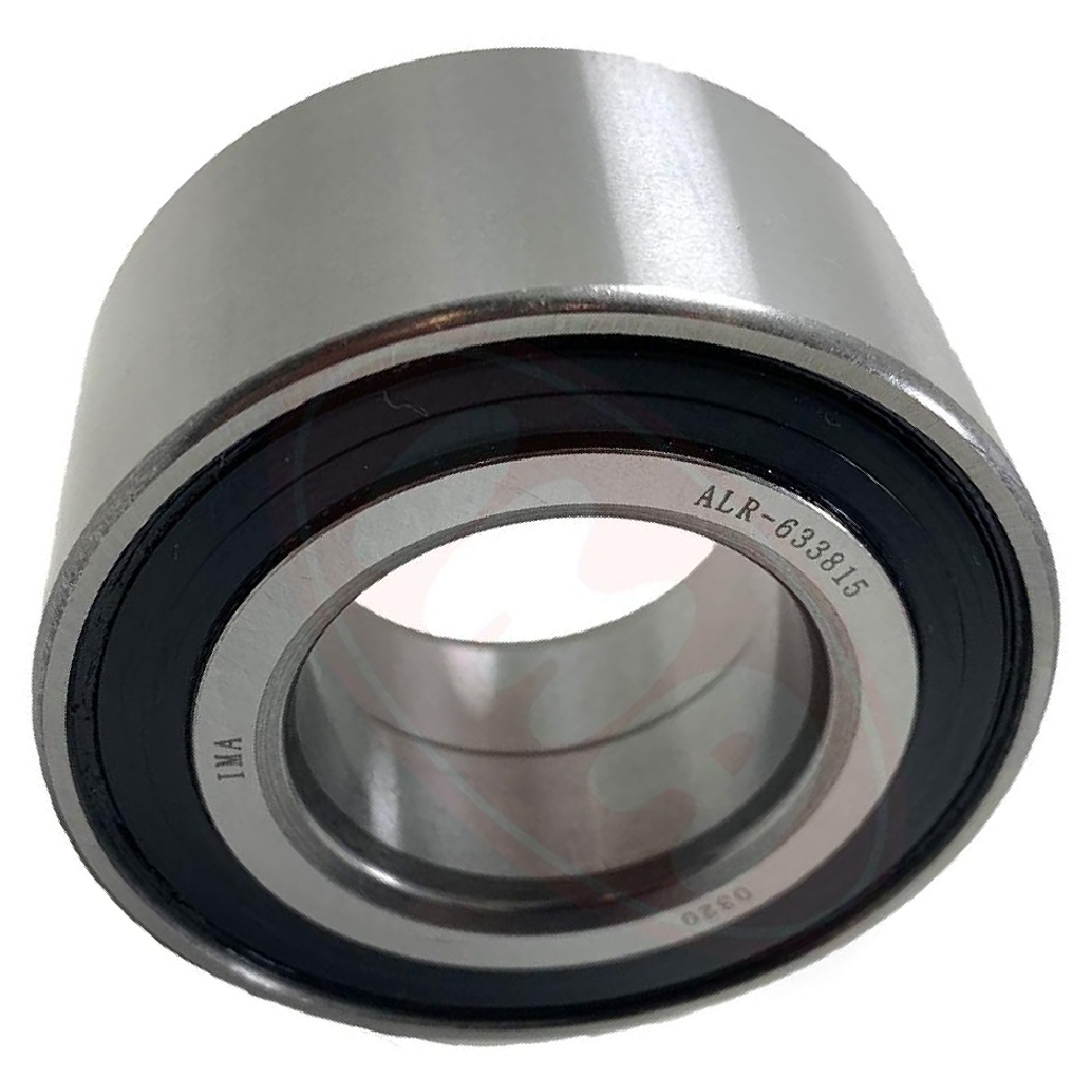 Rolamento de Roda - IMA - ALR-633815