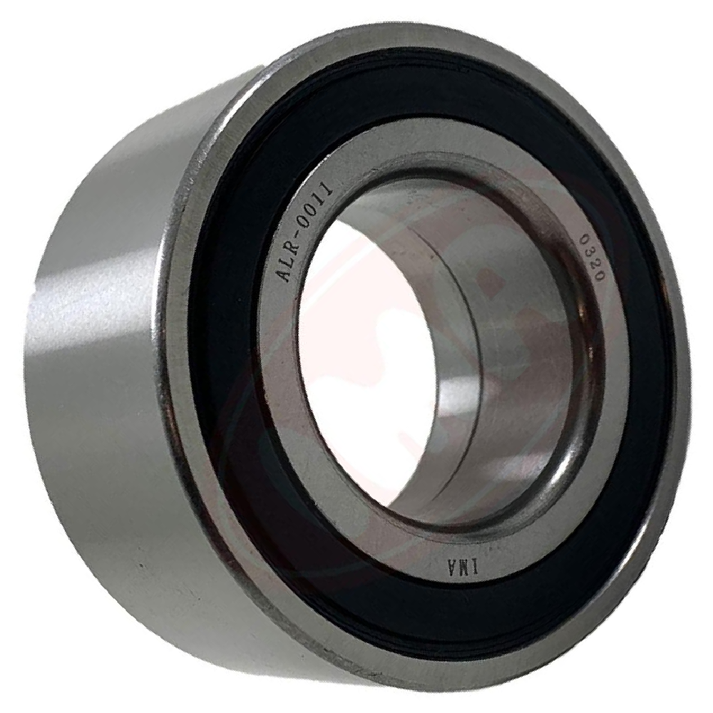 Rolamento de Roda Dianteira - IMA - ALR-0011