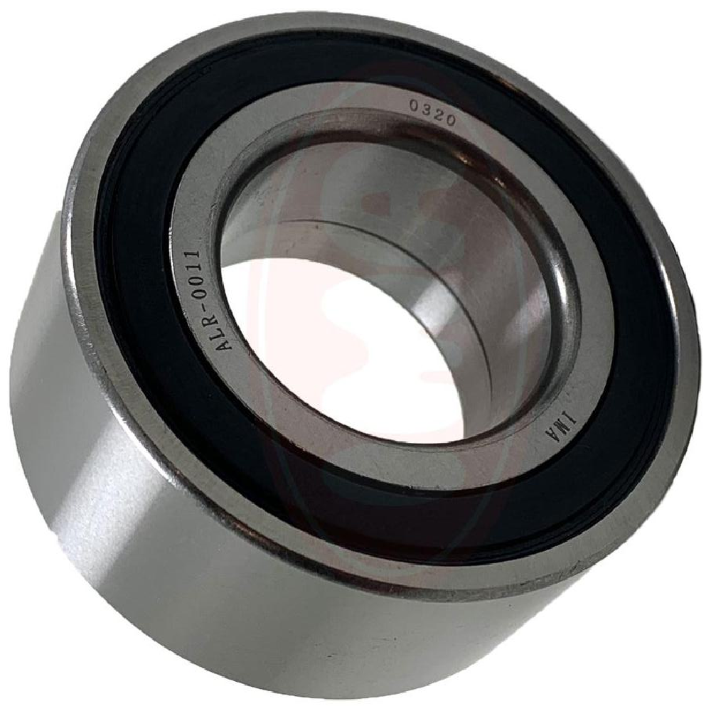 Rolamento de Roda Dianteira - IMA - ALR-0011
