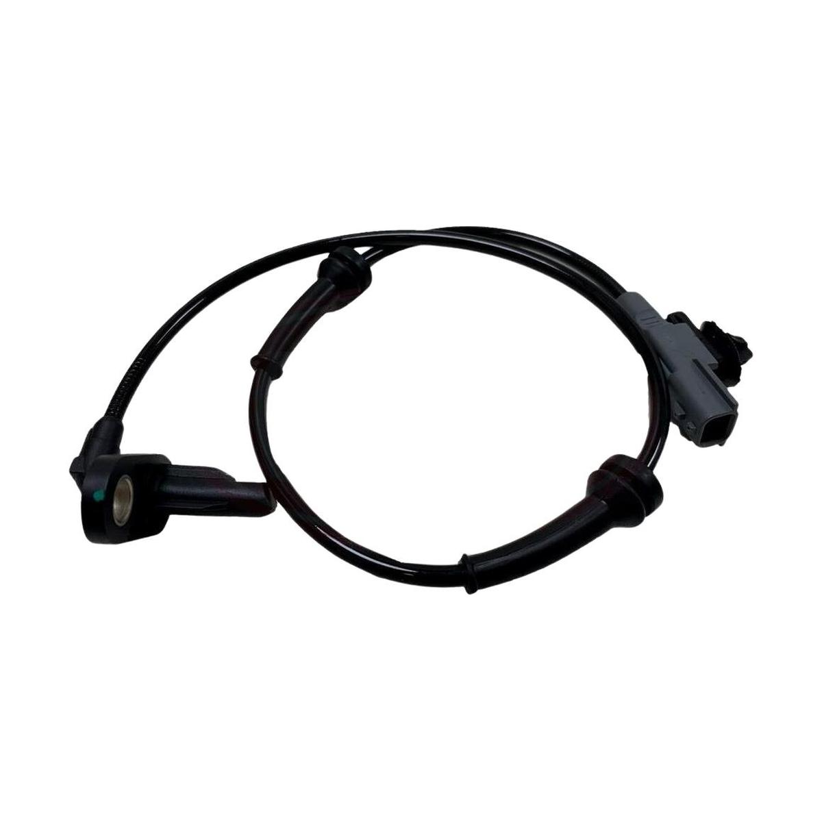Sensor ABS Traseiro para Nissan March e Versa - IMA - AL-2370
