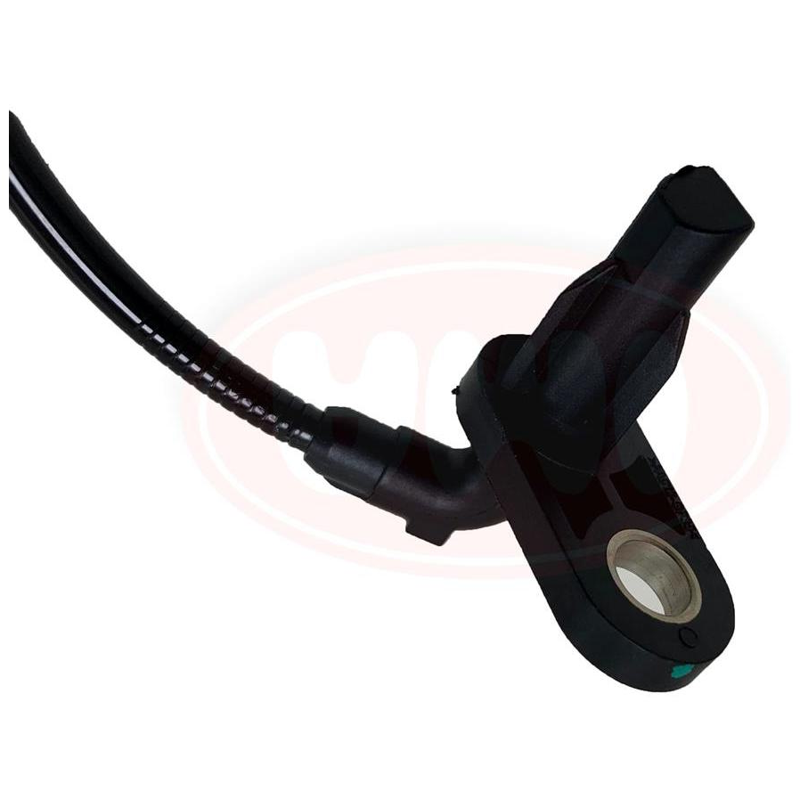 Sensor ABS Traseiro para Nissan March e Versa - IMA - AL-2370