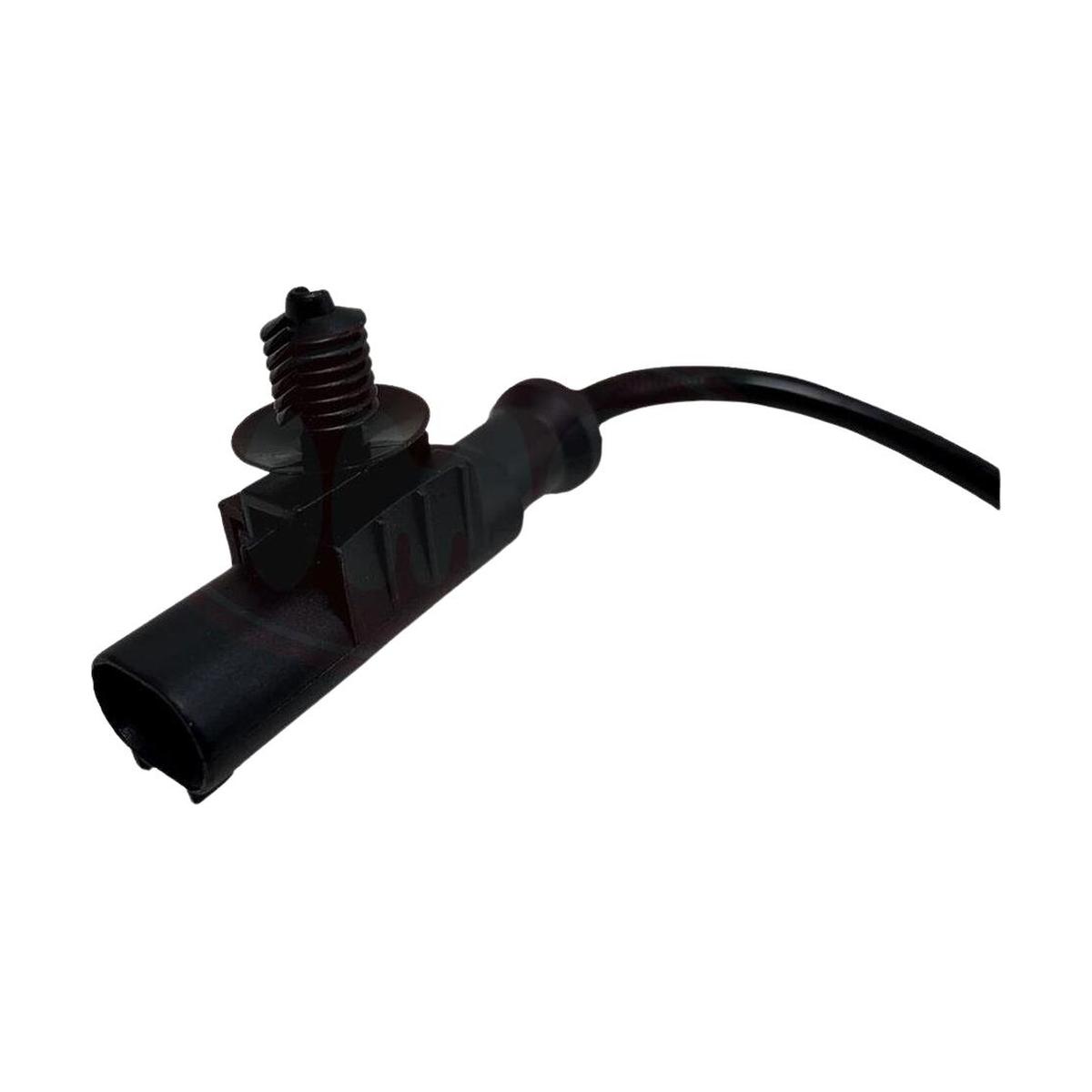 Sensor de Freio ABS Traseiro - IMA - AL-2288