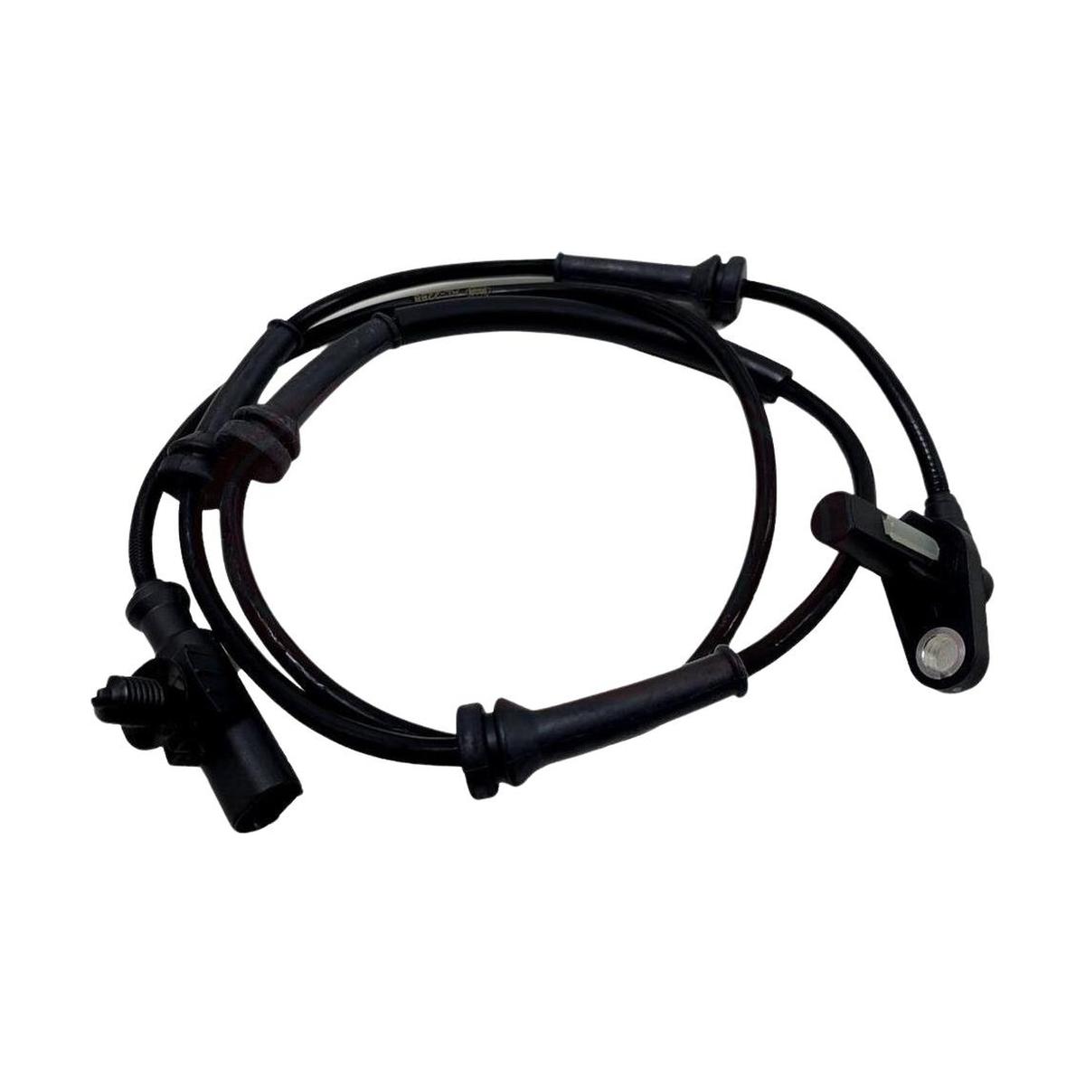 Sensor de Freio ABS Traseiro - IMA - AL-2288