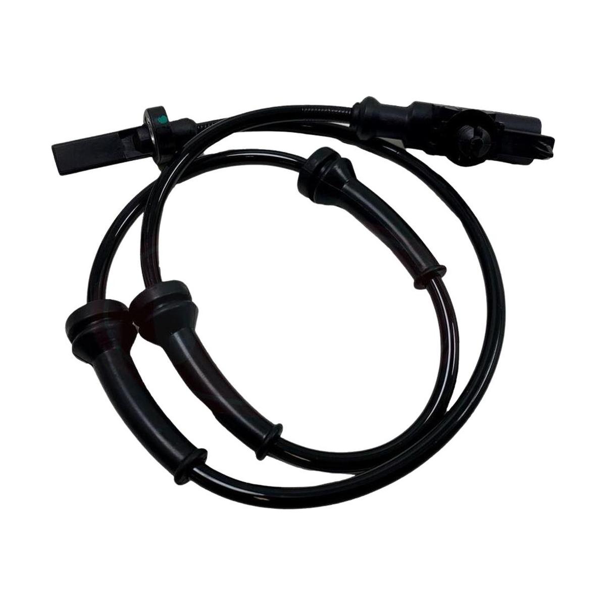 Sensor de Freio ABS Dianteiro - IMA - AL-2287