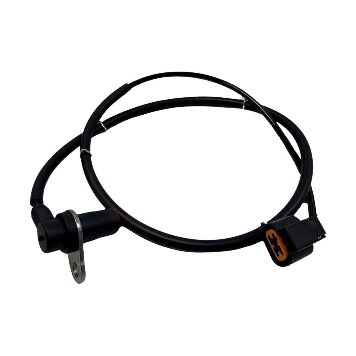 Sensor de Freio ABS Dianteiro Direito - IMA - AL-2336