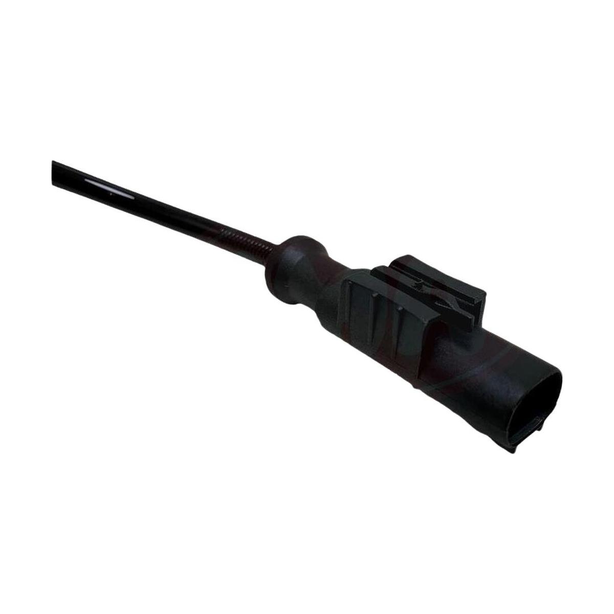 Sensor de Freio ABS Dianteiro - IMA - AL-2100