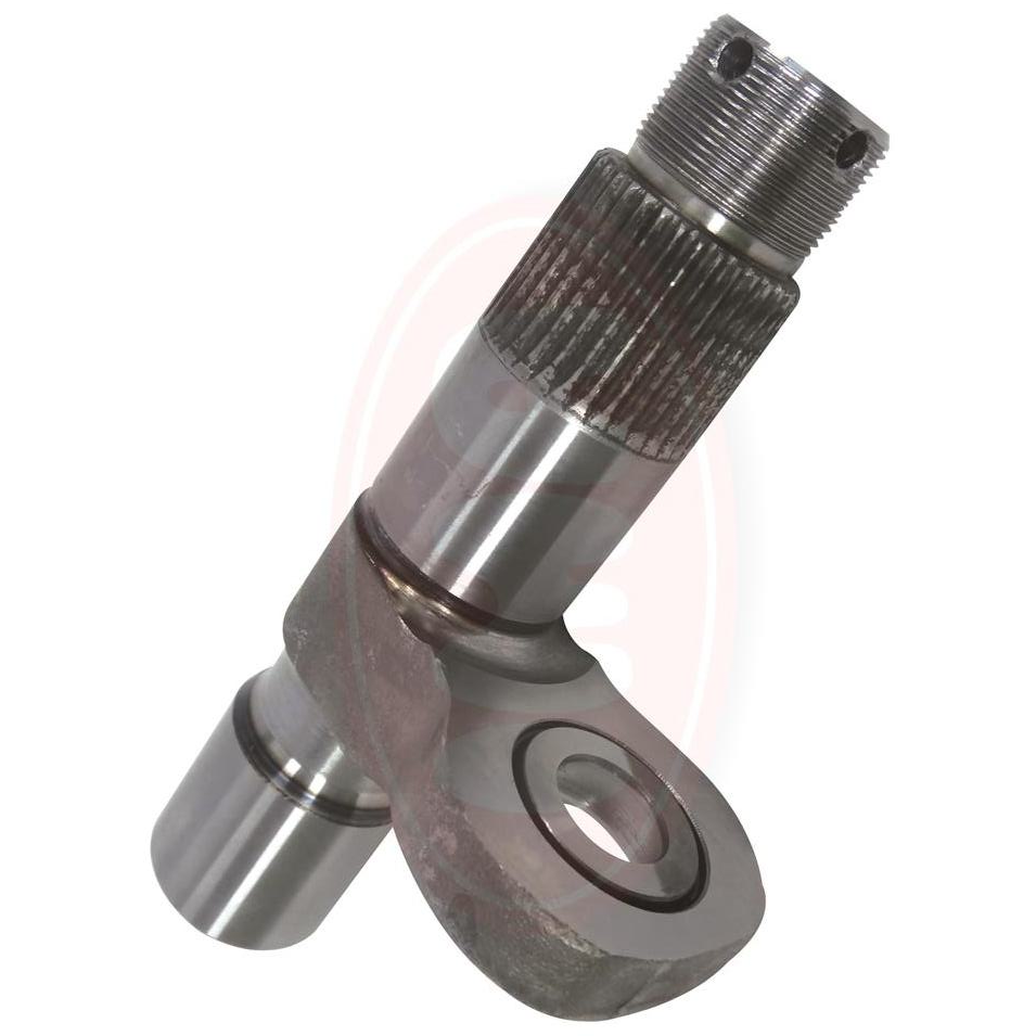 Setor da Direção - IMA - AL-141