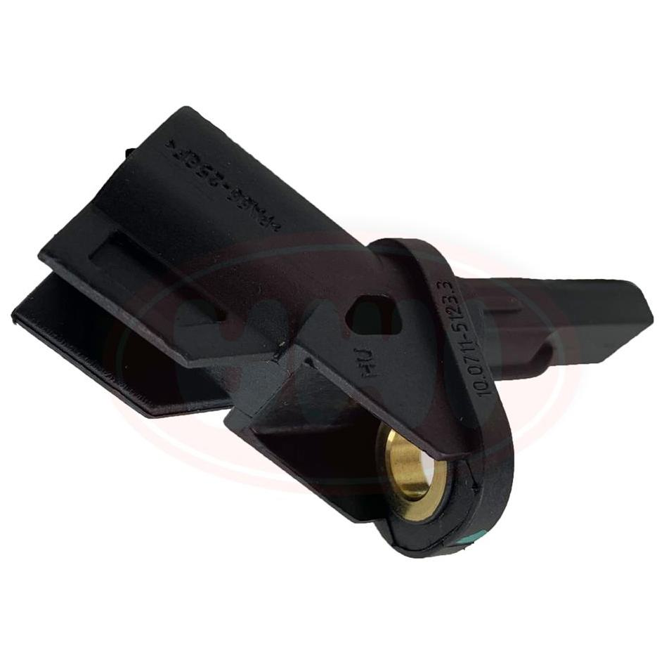 Sensor de Freio ABS Dianteiro - IMA - AL-2119
