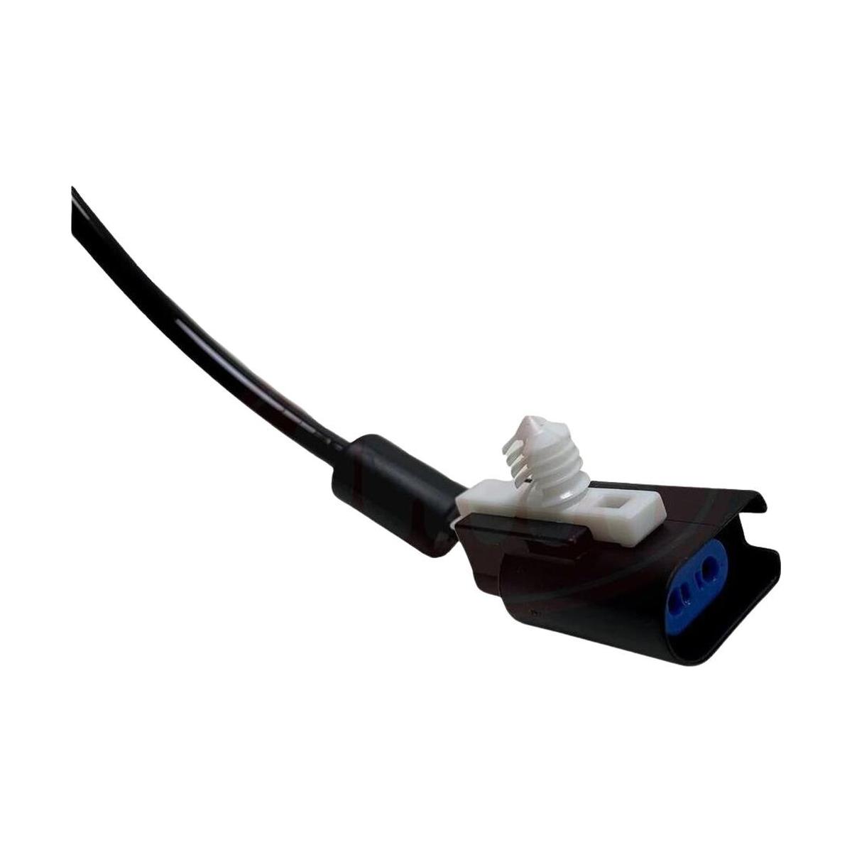 Sensor de Freio ABS Traseiro Esquerdo - IMA - AL-2121