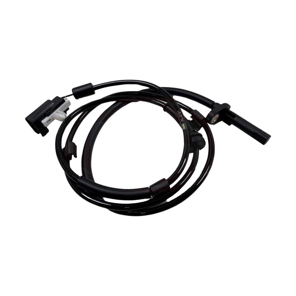Sensor de Freio ABS Traseiro Esquerdo - IMA - AL-2121