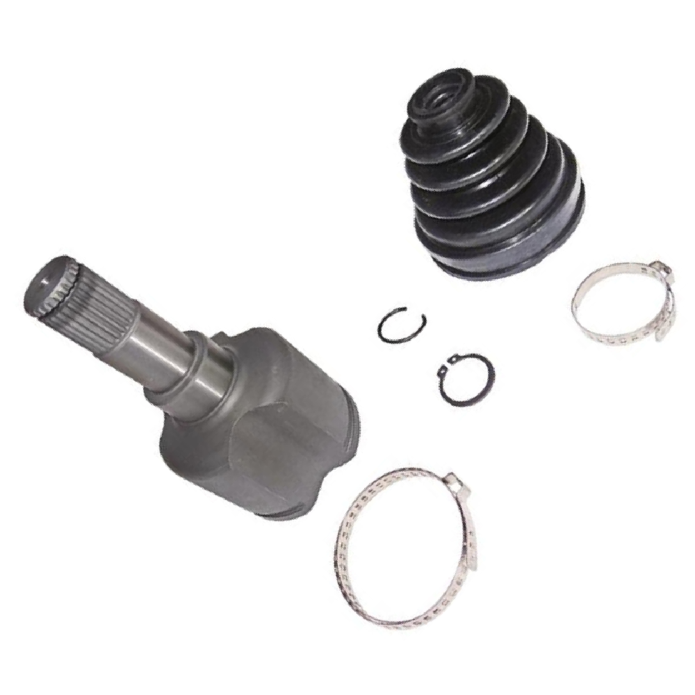 Garfo da Tulipa Esquerdo para Ford Mondeo - IMA - AL-1245