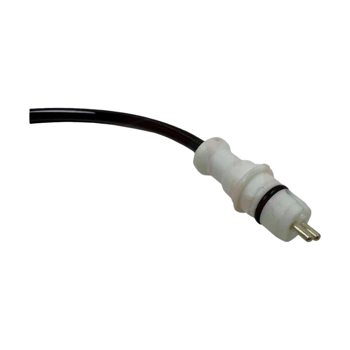 Sensor de Freio ABS Traseiro Esquerdo - IMA - AL-2098