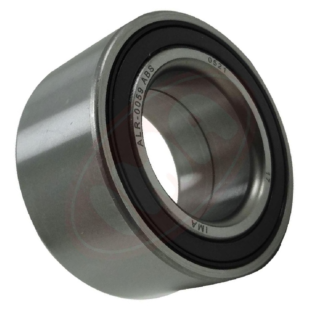 Rolamento de Roda Dianteira com ABS - IMA - ALR-0059 ABS