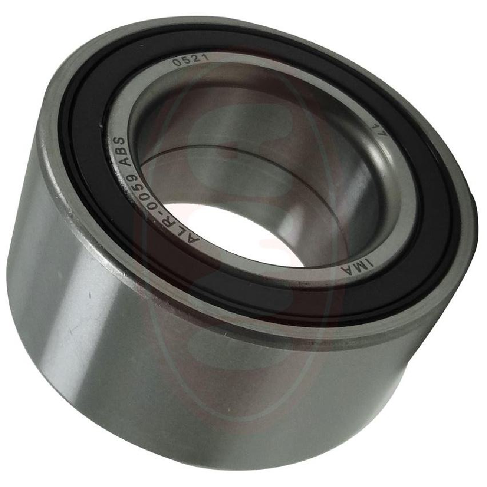 Rolamento de Roda Dianteira com ABS - IMA - ALR-0059 ABS