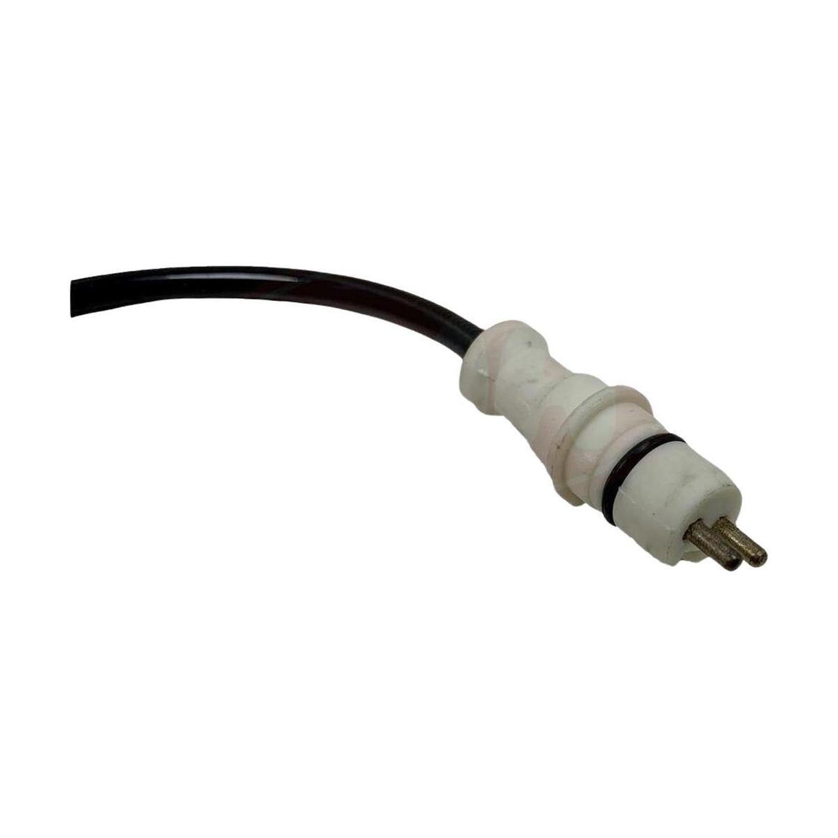 Sensor de Freio ABS Dianteiro Direito - IMA - AL-2101