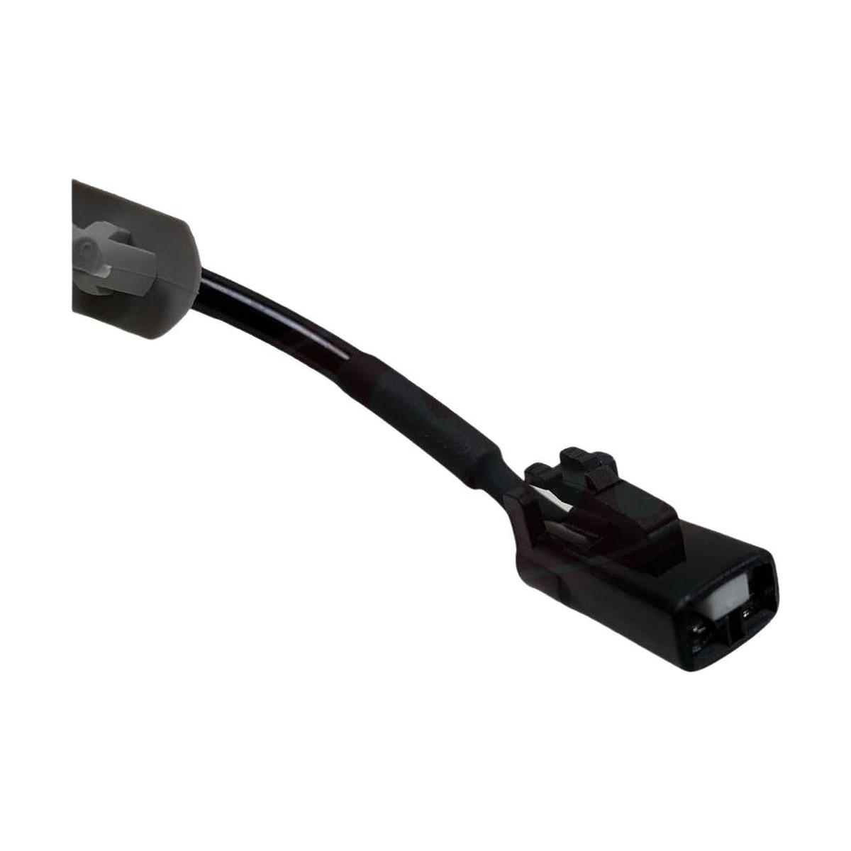 Sensor de Freio ABS Dianteiro Esquerdo - IMA - AL-2242