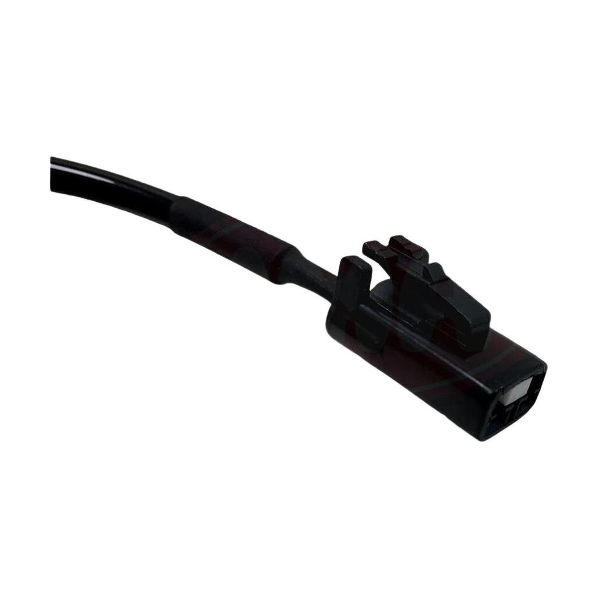 Sensor de Freio ABS Dianteiro Direito - IMA - AL-2241