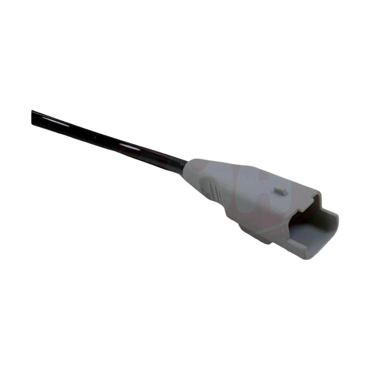 Sensor de Freio ABS Traseiro - IMA - AL-2080