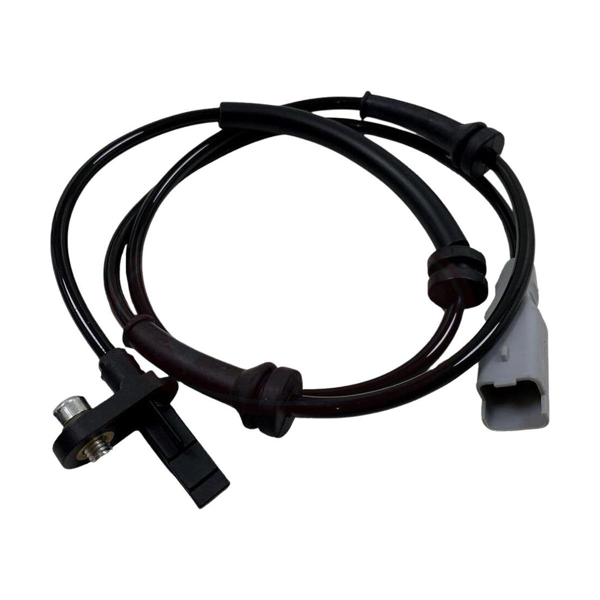 Sensor de Freio ABS Traseiro - IMA - AL-2080