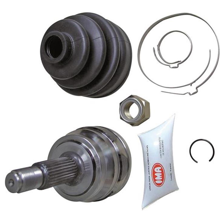 Junta Homocinética Roda para Renault Master - IMA - AL-1419