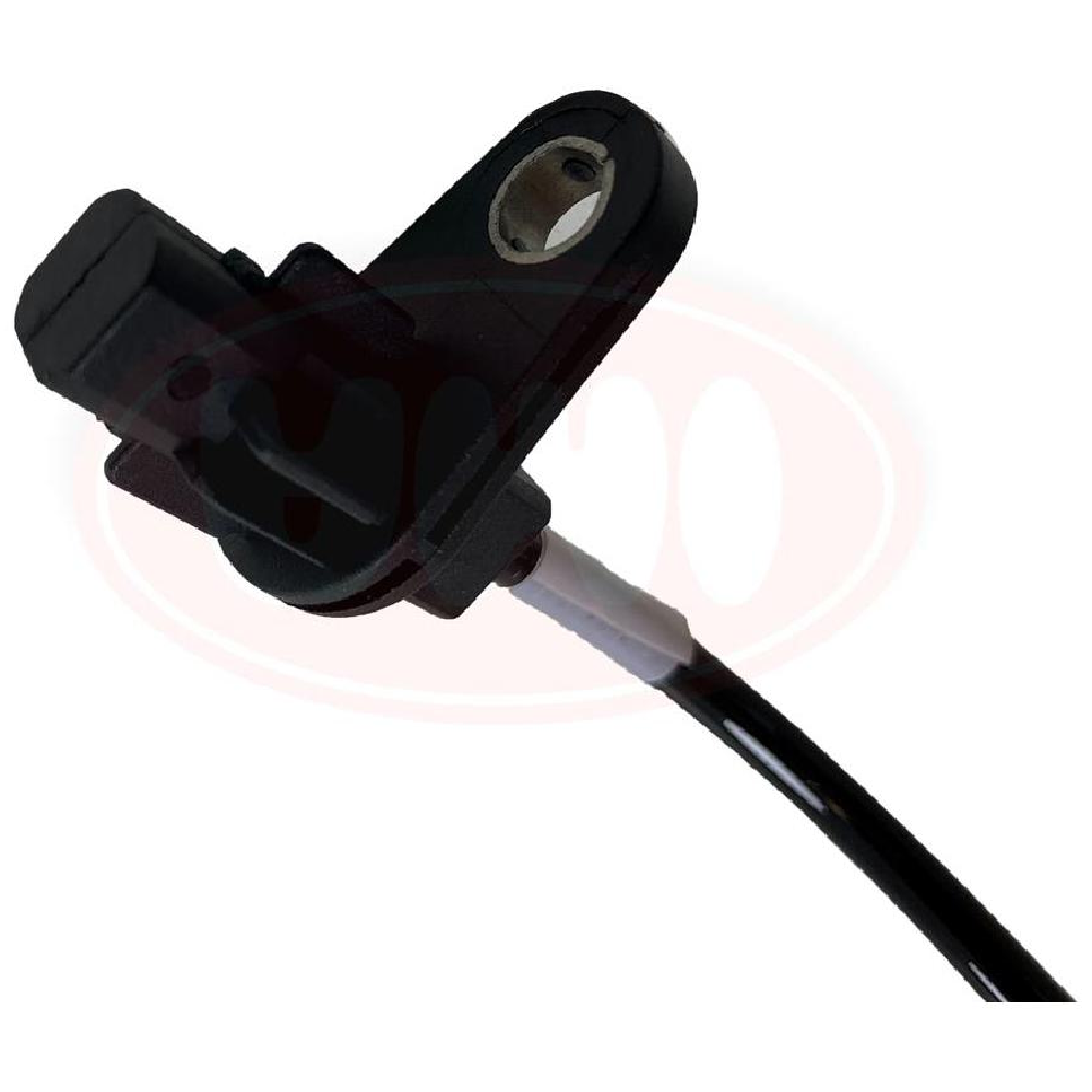 Sensor ABS Dianteiro para Hyundai Azera e Sonata - IMA - AL-2204