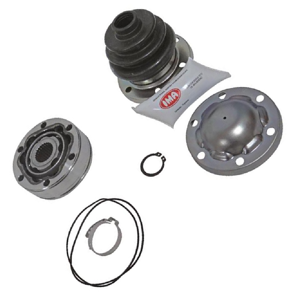 Junta Homocinética Câmbio para Fiat Marea e Marea Weekend - IMA - AL-1193